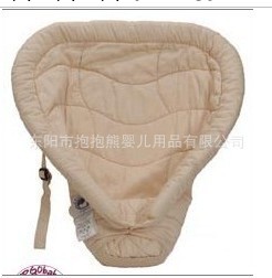 嬰兒抱毯工廠,批發,進口,代購