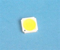 供應SMD5050 帖片LED 白光 暖白 正白 直銷批發・進口・工廠・代買・代購