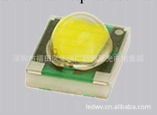 大量供應 科銳LED cree led XP工廠,批發,進口,代購