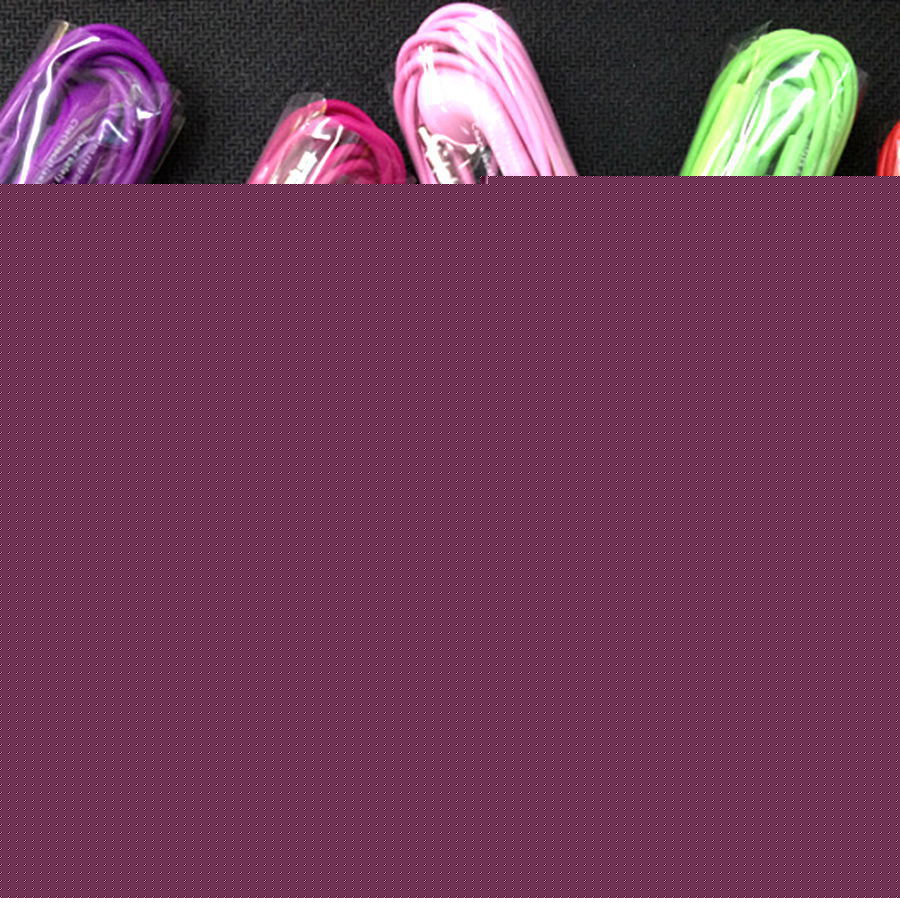 蘋果iphone4s彩色耳機 手機耳機帶麥    MMS-134 蘋果3G彩色耳機工廠,批發,進口,代購