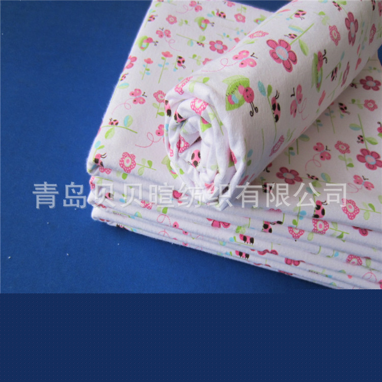 2014新品 竹纖維三層嬰兒寶寶防水透氣大號隔尿墊 母嬰用品批發工廠,批發,進口,代購