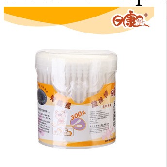 日康棉棒 嬰兒專用棉簽棉棒 寶寶棉簽 新生兒必備用品 RK3782工廠,批發,進口,代購