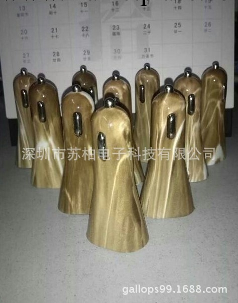 【廠傢直銷】土豪金車充 土豪金色雙USB充電器工廠,批發,進口,代購