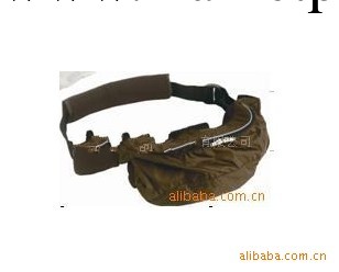 義烏市三樂嬰兒用品廠 供應多種高品質的嬰兒背帶工廠,批發,進口,代購