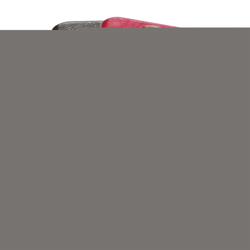 蘋果5/5s保護套iPhone5/5s支架5G手機保護殼左右開皮套廠傢直銷工廠,批發,進口,代購