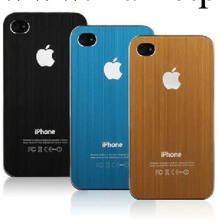 廠傢批發iphone5金屬殼工廠蘋果5S保護套sgp金屬拉絲手機殼工廠,批發,進口,代購
