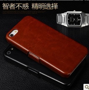 廠傢直銷 iPhone5左右開保護套 蘋果5代左右翻開皮套批發 招代理工廠,批發,進口,代購