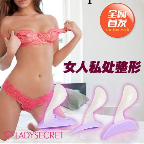 ladysecret私處整形刀 私密女用刮毛模版陰毛脫毛成人用品工廠,批發,進口,代購