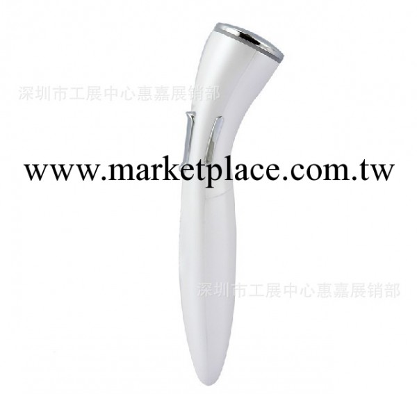 批發離子導入美容機 KD-9050 震動按摩器 傢用美白祛斑正品工廠,批發,進口,代購