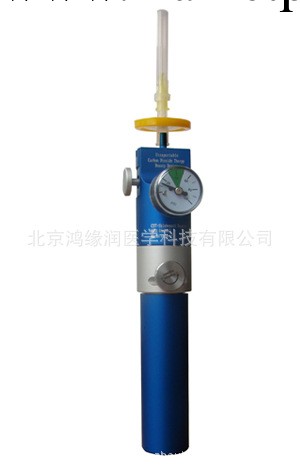 進口CDT微整形機器人|哪傢CDT價格便宜|氣化美塑美白工廠,批發,進口,代購