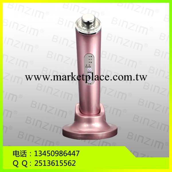 樣品區：導入機 美容機器工廠,批發,進口,代購