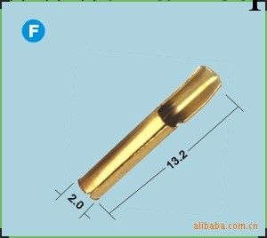 工業連接器 使用在汽車、冰箱、空調等產品裡面。中國電氣批發・進口・工廠・代買・代購