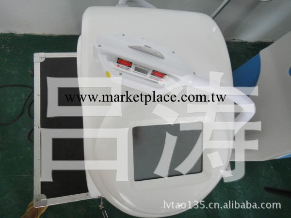 臺試e光祛斑美容機器，e光脫毛美容機器，IPL光子嫩膚機工廠,批發,進口,代購