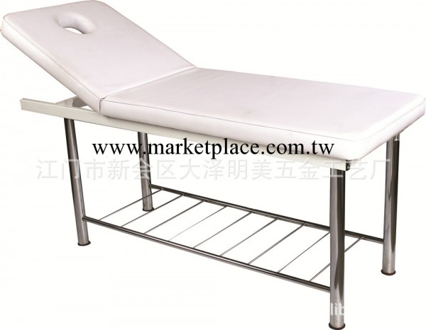 訂做供應美容，按摩床 MM-2051工廠,批發,進口,代購