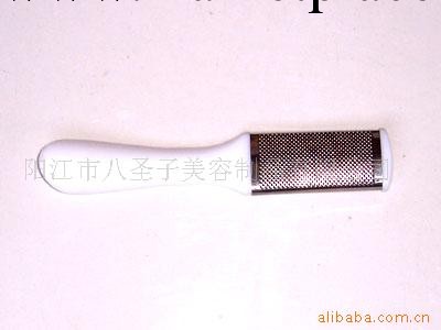 供應腳板刷/腳底美容/死皮刷/腳板挫/足部修護工具工廠,批發,進口,代購
