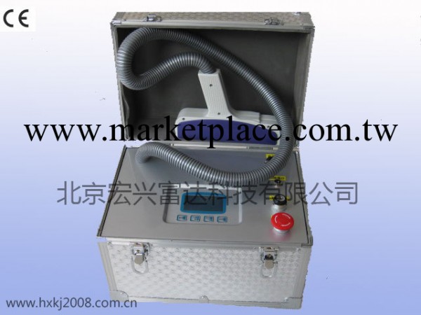 【廠傢直銷 】激光美容機器廠傢 洗眉洗紋身 經濟型特價機工廠,批發,進口,代購