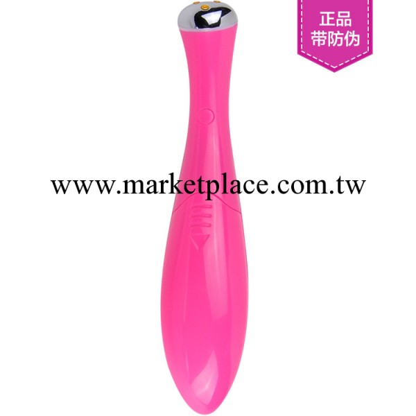 廠傢批發美容筆眼部導入機器離子嫩膚機器眼部美容美眼機美眼筆工廠,批發,進口,代購
