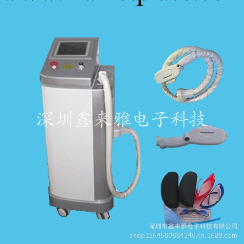 E光美容機器廠價直銷，E光機 祛斑 嫩膚的效果工廠,批發,進口,代購