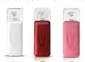 【厚得達】手持式噴霧機 納米霧化美顏機 保濕機 美容噴霧機工廠,批發,進口,代購