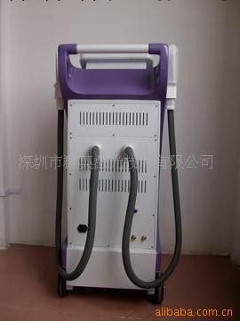 供應多功能冰點E光美容機器工廠,批發,進口,代購