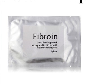 泰國童顏 Fibroin天然蠶絲面膜 美白保濕 補水緊致 廠傢批發批發・進口・工廠・代買・代購