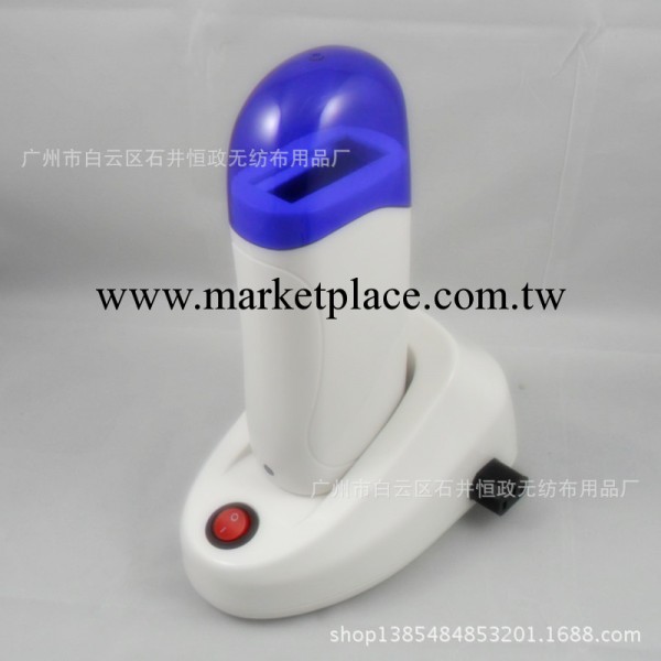 【廠傢直銷】美容脫毛蠟機 座式脫毛蠟機工廠,批發,進口,代購