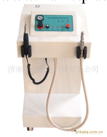 山東美容機器生產廠傢直銷皮膚磨削機微晶磨疤機醫用除疤美容機器工廠,批發,進口,代購