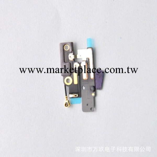 供應蘋果5cwifi天線  wifi信號線  iphone5C wifi 線工廠,批發,進口,代購