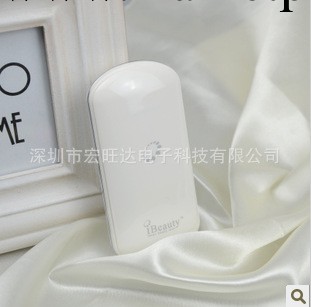 補水神器爽膚水噴霧機器納米霧化美容機 面部加濕器廠傢直銷批發工廠,批發,進口,代購