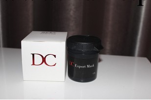 DC霜 DC面膜神器 袪粉刺 去黑頭 藥物面膜 清潔嫩滑美白肌膚工廠,批發,進口,代購