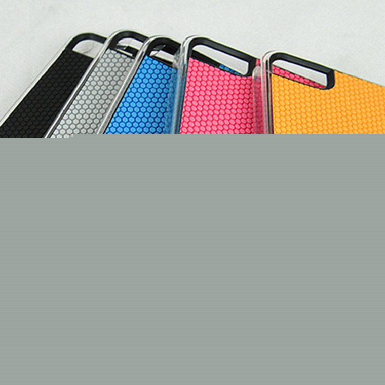 iphone5保護殼 球紋貼皮殼 手機殼 蘋果保護殼工廠,批發,進口,代購