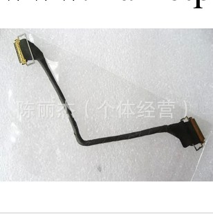 蘋果平板電腦ipad1 液晶連接線 顯示屏排線LCD Connect Flex 配件工廠,批發,進口,代購