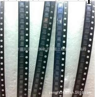 蘋果4S信號供電管IC 型號ais 140 全新原裝IC工廠,批發,進口,代購