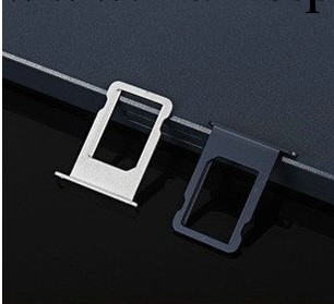 供應 蘋果iphone5卡托 5代 nano sim卡槽原裝5代卡托批發工廠,批發,進口,代購