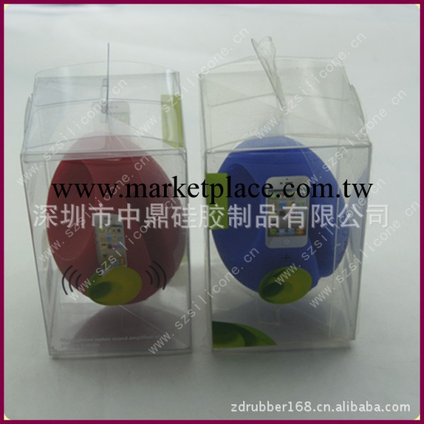 號角擴音器Horn Stand 蘋果五代專用工廠,批發,進口,代購