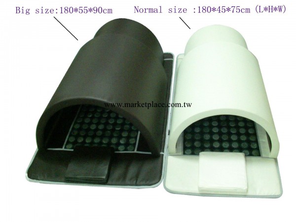太空艙熱敷 減肥熏蒸SPA艙 遠紅外線熱波太空艙 太空艙廠傢工廠,批發,進口,代購