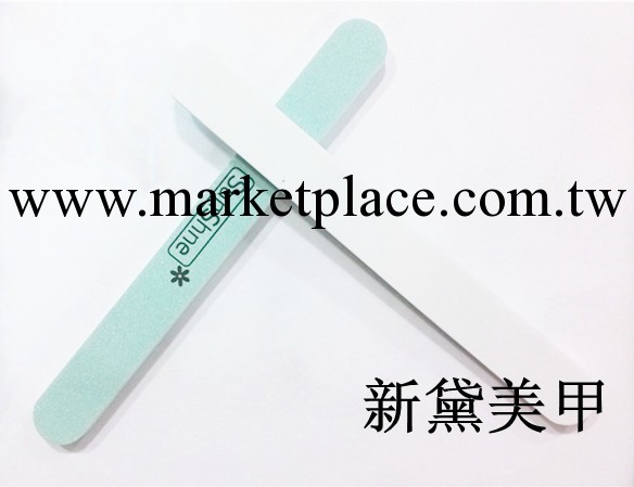 美甲用品批發 廠傢直銷 四面拋光塊 拋光條 打甲面光滑專用工廠,批發,進口,代購