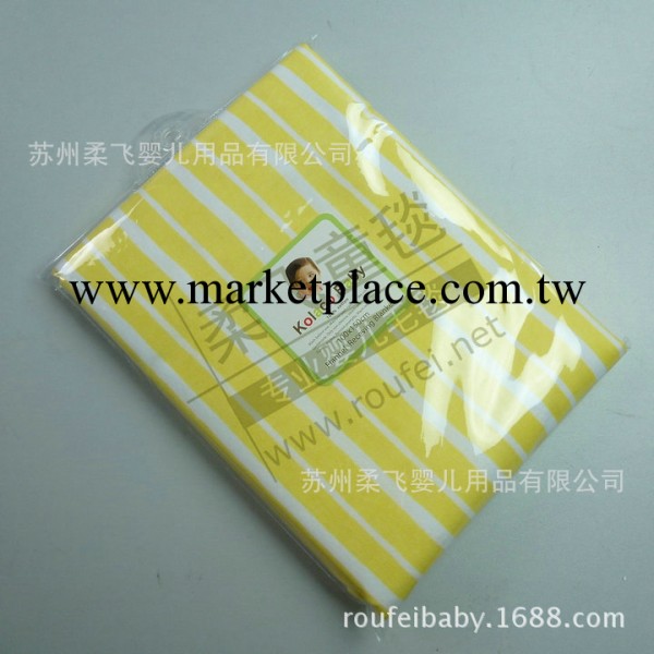 100x150cm 全棉法蘭絨毯 1條/包 嬰兒床單 抱毯  車毯 鋪毯工廠,批發,進口,代購