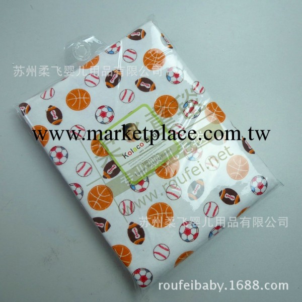 100x150cm 全棉法蘭絨毯 1條/包 嬰兒床單 抱毯  車毯 鋪毯工廠,批發,進口,代購
