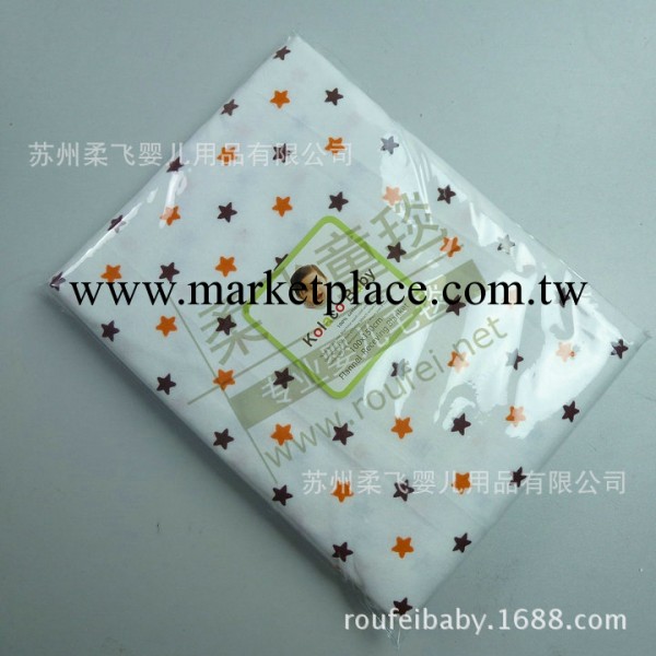 100x150cm 全棉法蘭絨毯 1條/包 嬰兒床單 抱毯  車毯 鋪毯工廠,批發,進口,代購
