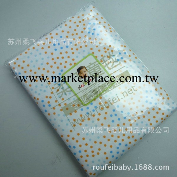 100x150cm 全棉法蘭絨毯 1條/包 嬰兒床單 抱毯  車毯 鋪毯工廠,批發,進口,代購