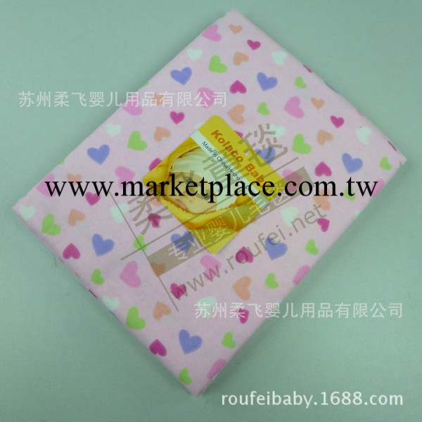 100x150cm 全棉法蘭絨毯 1條/包 嬰兒床單 抱毯  車毯 鋪毯工廠,批發,進口,代購