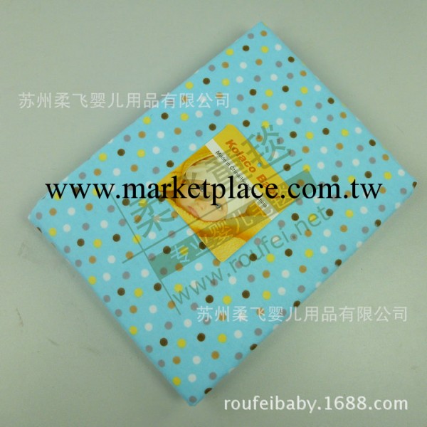 100x150cm 全棉法蘭絨毯 1條/包 嬰兒床單 抱毯  車毯 鋪毯工廠,批發,進口,代購