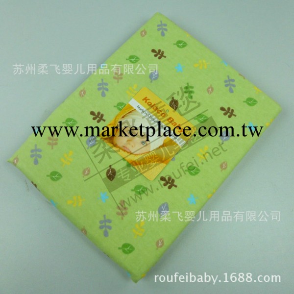 100x150cm 全棉法蘭絨毯 1條/包 嬰兒床單 抱毯  車毯 鋪毯工廠,批發,進口,代購