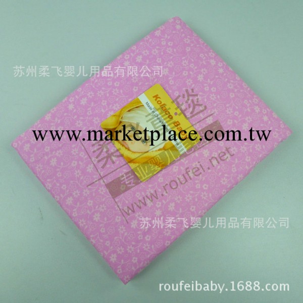100x150cm 全棉法蘭絨毯 1條/包 嬰兒床單 抱毯  車毯 鋪毯工廠,批發,進口,代購