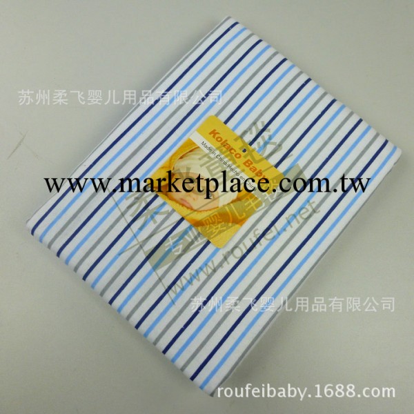 100x150cm 全棉法蘭絨毯 1條/包 嬰兒床單 抱毯  車毯 鋪毯工廠,批發,進口,代購