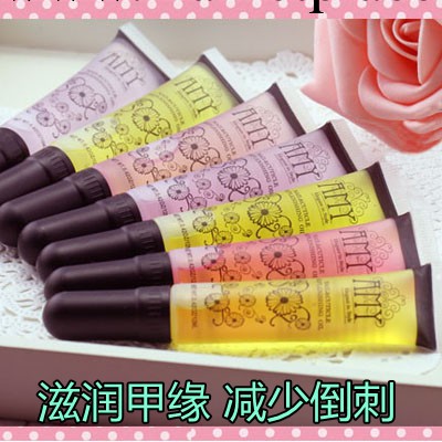 專櫃正品 AMY營養筆指緣營養油 堪比OPI 美甲專用 特價熱賣！批發工廠,批發,進口,代購