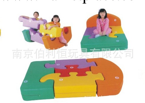 供應智力拼板拼圖.幼兒智力玩具.幼兒教具.工廠,批發,進口,代購