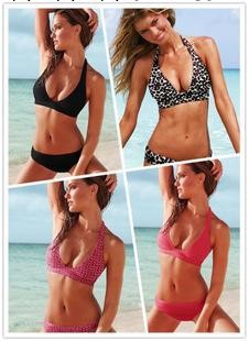2014新 廠傢直銷原單供應 BIKINI 泳衣 泳裝 比基尼 代理工廠,批發,進口,代購