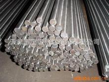 圓鋼 不銹鋼圓鋼 優質Q345B不銹鋼圓鋼工廠,批發,進口,代購